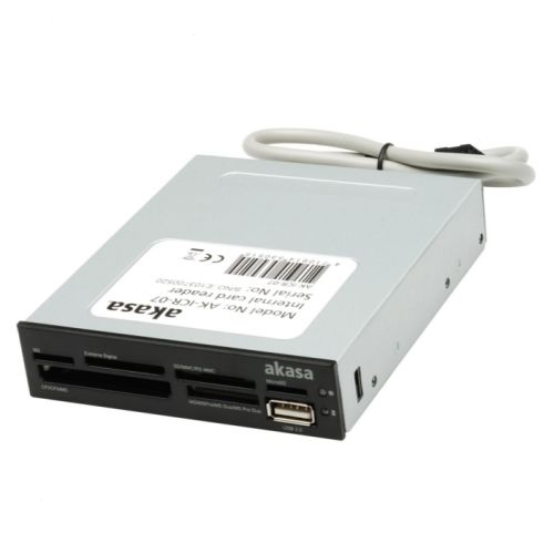 CR-IAK-USB