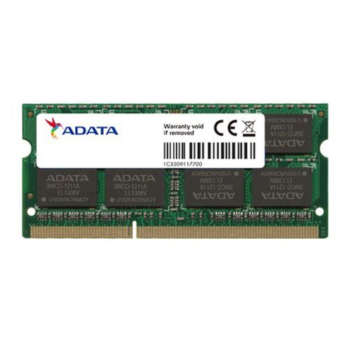 D3SO-8G1600ADATA11-LV