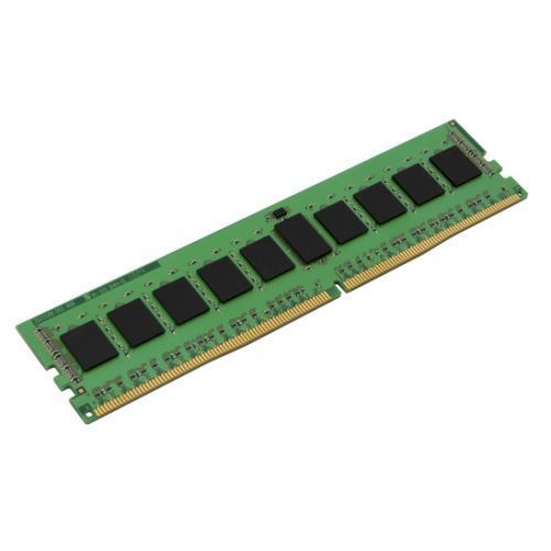 D4-4G2666KING19