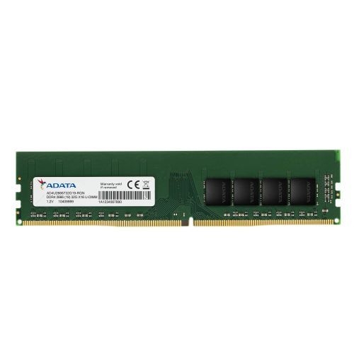 D416G32AD22A