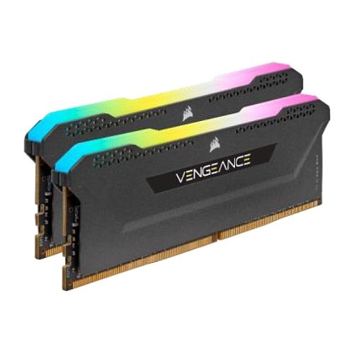 D416G32COR16K2VBRPSL