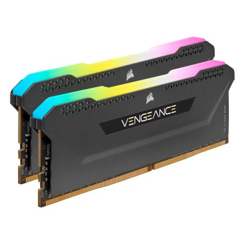 D416G32COR16K2VRGBPSL