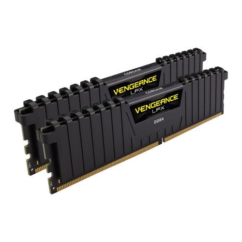D416G36COR18K2VB