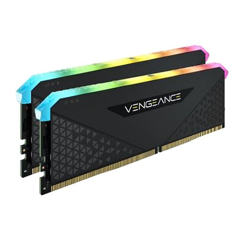 D432G32COR16K2VRS