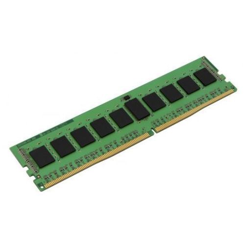 D432G32KVR22