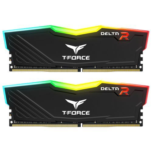 D432G32TE16K2TFDRB
