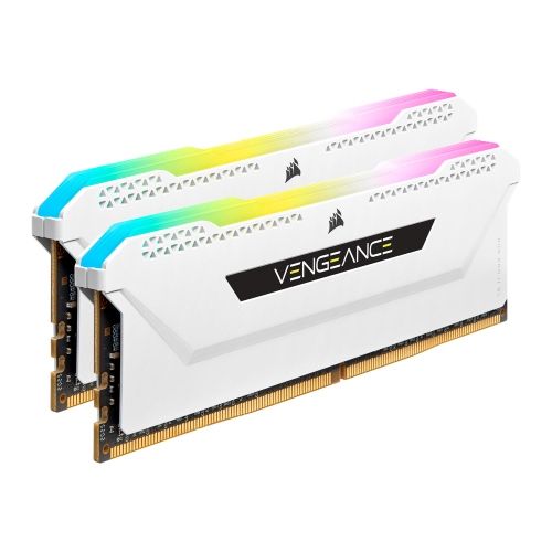 D432G36COR18K2VBRPSL-WH