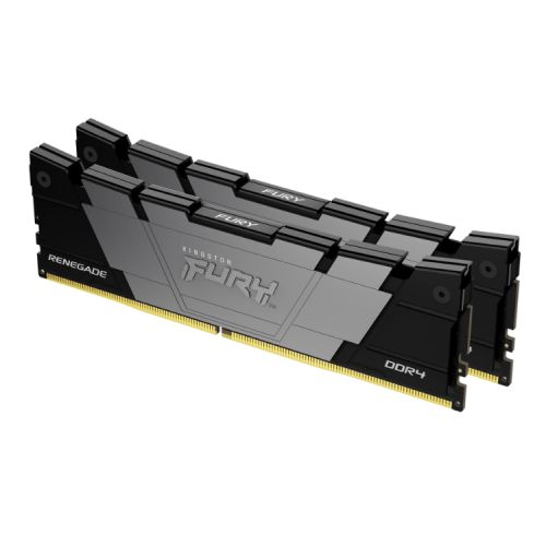 D432G36KFRB16K2-V2