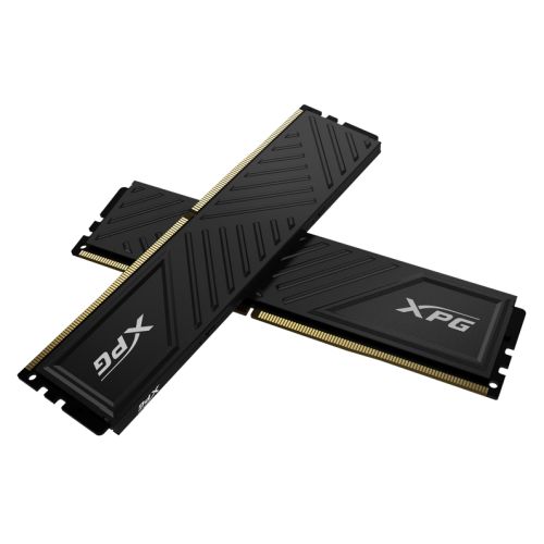 D464G32AD16K2D35