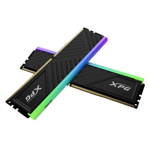 D464G32AD16K2D35R