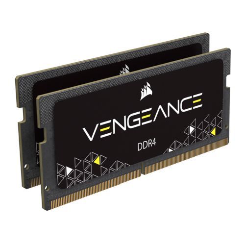 D4SO16G32COR22K2VB