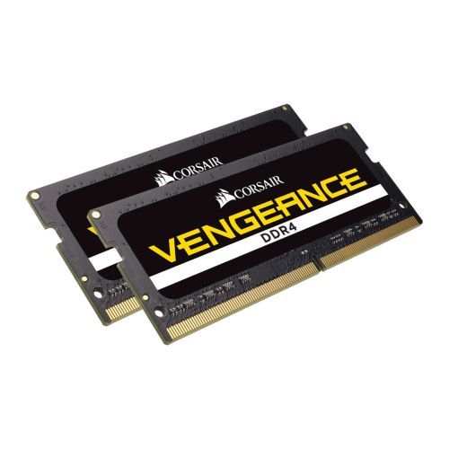 D4SO64G26COR18K2VB