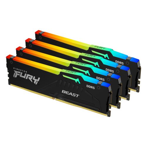 D5128G56FBB40K4R