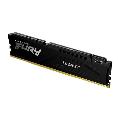 D516G52FBB40_1