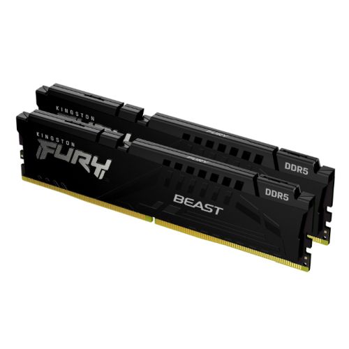 D516G56FBB40K2