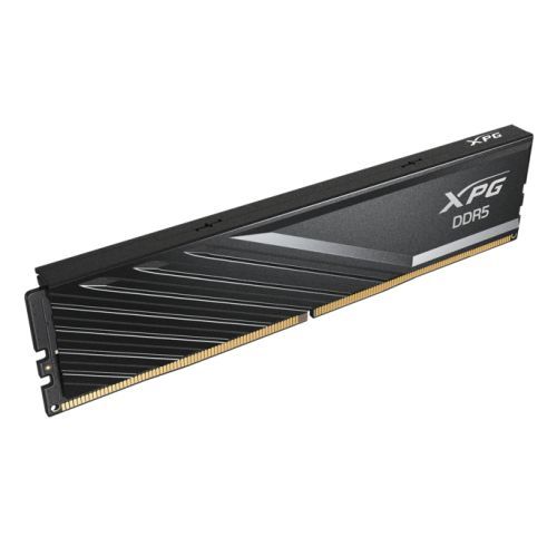D516G60AD40LBB