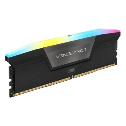 D516G60CORVRGBAMD
