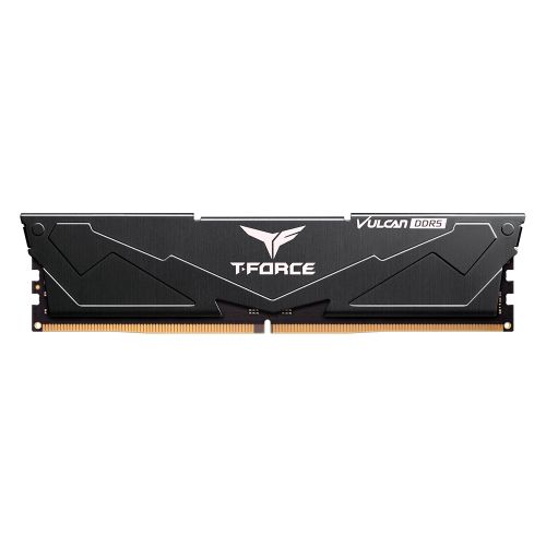 D516G60TE38TFVB