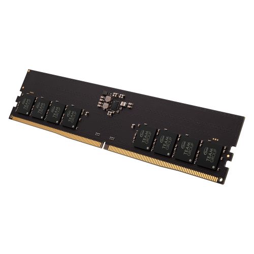D532G56TE46
