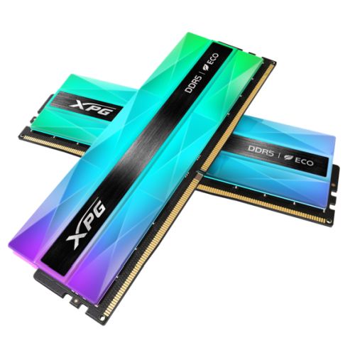 D532G60AD30K2LGRNEON