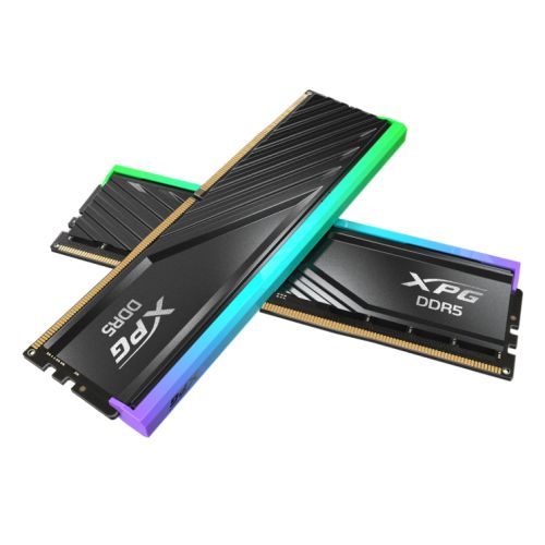 D532G60AD48K2LBBR