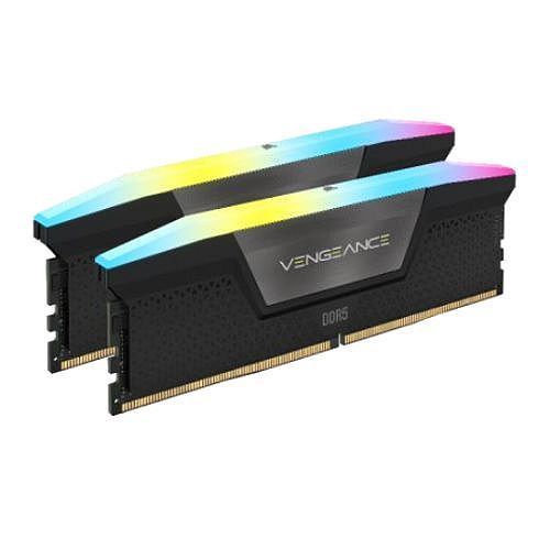 D532G60COR30K2VRGBV2
