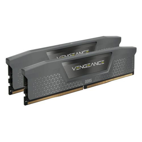 D532G60COR36K2V3