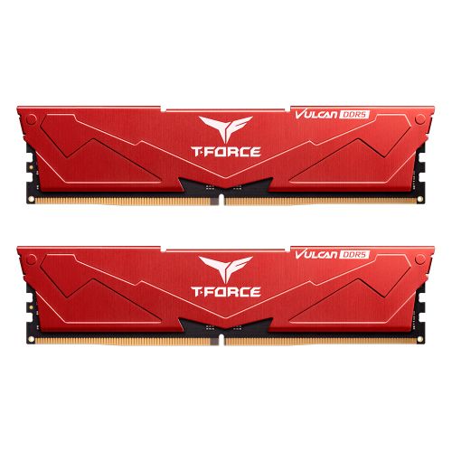 D532G60TE38TFVR