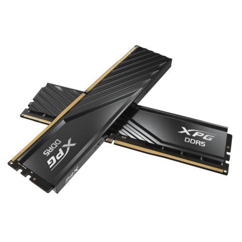 D532G64AD32K2LBB