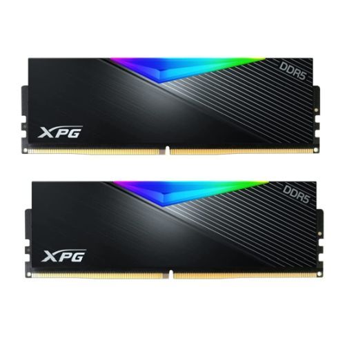 D532G64AD39K2LBR