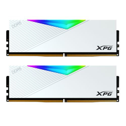 D532G64AD39K2LWR