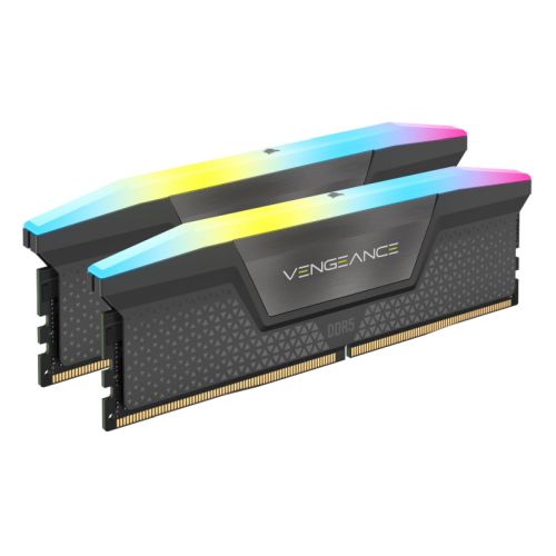 D532G64COR36K2VRGBG