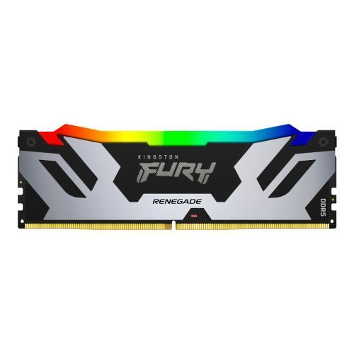 D532G64KFRS32R