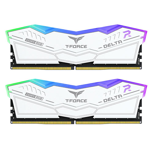 D532G80TE38K2TFDRW