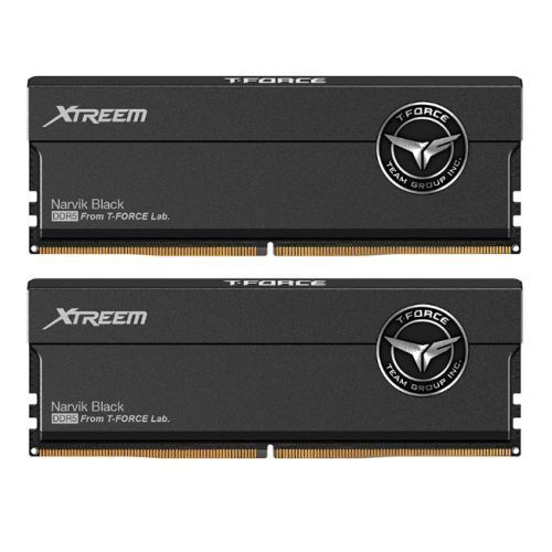D532G80TE38K2TFEB