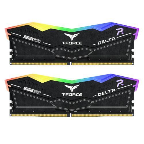 D532G80TE38K2TFRDB