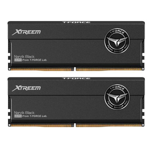 D548G80TE38K2TFEB