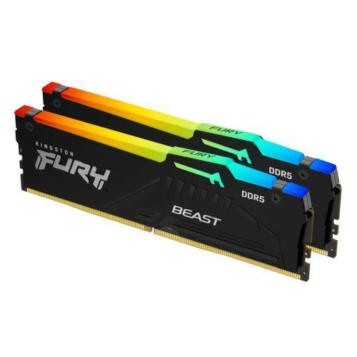 D564G52FBB40K2R