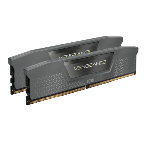 D564G56COR36K2VAMD