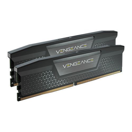D564G56COR40K2V