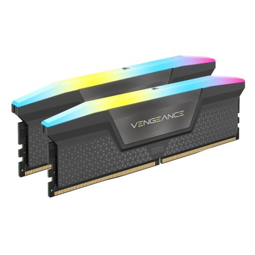 D564G60COR30K2VRGB