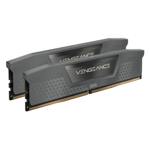 D564G60COR40K2VB