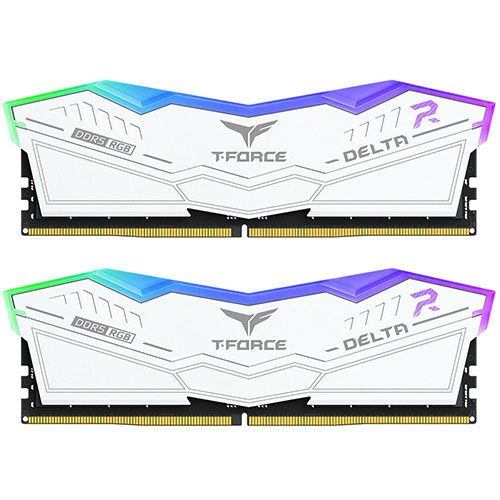 D564G60TE38K2TFDRW