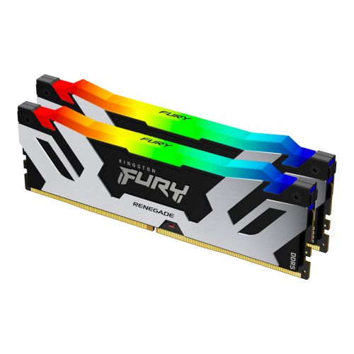 D564G64KFR32K2SR