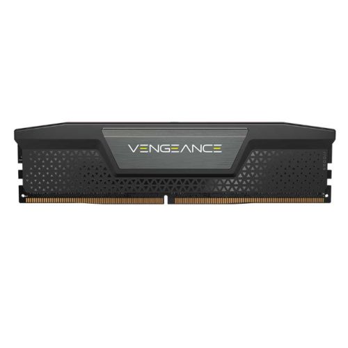 D58G52COR40K2VB