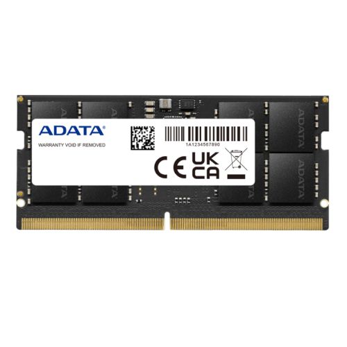 D5SO32G48AD40