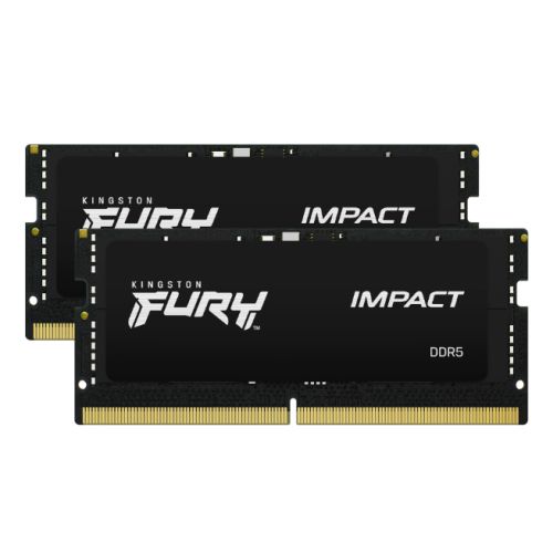 D5SO32G56KFI40K2