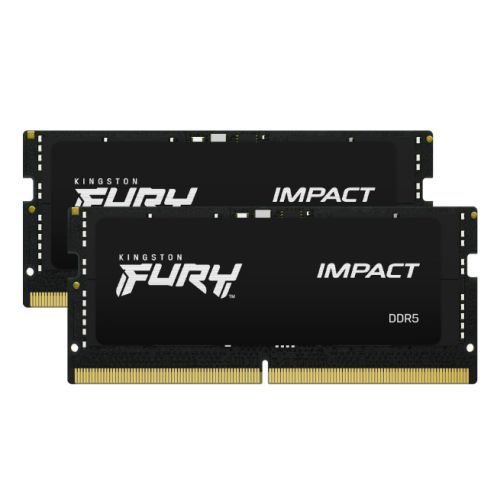 D5SO64G56KFI40K2