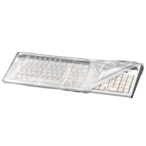 DUSTCOV-HAMKEYBOARD