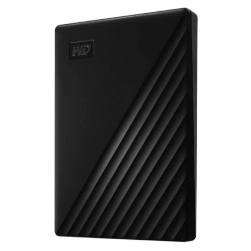 EX2-1TBWDPASS-BLK